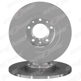 ARKA FREN AYNASI ASTRA L 21 GRANDLAND 17 VIVARO C 19 ZAFIRA LIFE 19 JUMPY III 16 C4 18 C5h 21 C5 AIRCROSS 18 EXPERT 16 508 18 5008 16 308 II-III 14 3008 16 290x35x5DL DOLU