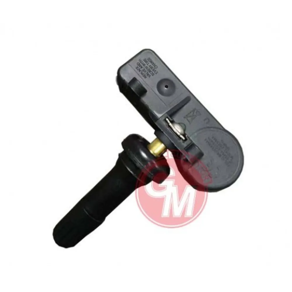 Lastik Basinç Sensoru Fiat.doblo Linea-Egea Tüm Modeller