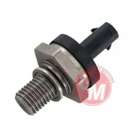 YAĞ BASINÇ MÜŞÜRÜ RENAULT MEGANE IV CLIO V OTOMATIK ŞANZIMAN