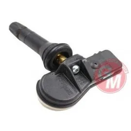 LASTİK BASINÇ SENSORU RENAULT CLIO IV SYMBOL-THALIA-CAPTUR-DUSTER-LODGY-LOGAN-SANDERO-MASTER E2410R041328-407005642R-407009987R