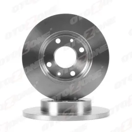 ÖN FREN AYNASI R9-R11-R19 CLIO I 91 CLIO II 98 MEGANE I 96 TWINGO 96 CLIO SYMBOL 00 LOGAN 06 SANDERO 08 238x12 4 DELİK