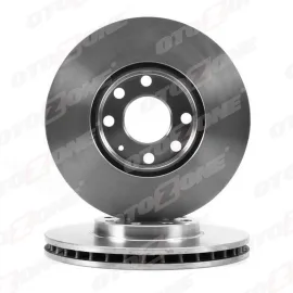 ÖN FREN AYNASI ASTRA G 98 09 ZAFIRA A 99 09 256x24x4DLxHAVALI