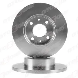 Ön Fren Aynasi Uno 70 240.5X12X4Dl