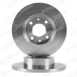 ÖN FREN AYNASI UNO 70 240.5x12x4DL