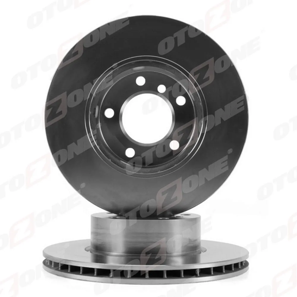 FREN DISKI ON BMW E-90 3.20D E 82/88/90/91/92/93