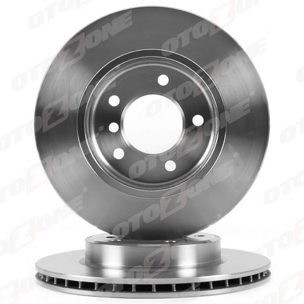 FREN DISKI BMW E46 ON 318/320/323/328 2001-2005