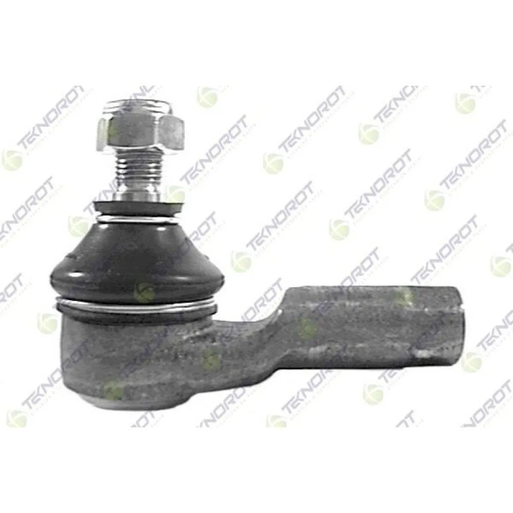 Rot Başi Diş Sağ-Sol Mazda 323. Familia. Lantis 1.5L Z5 Zl 16V Dohc 96-98-1.8L Bp Dohc 96-98-1.6L B6 89-95