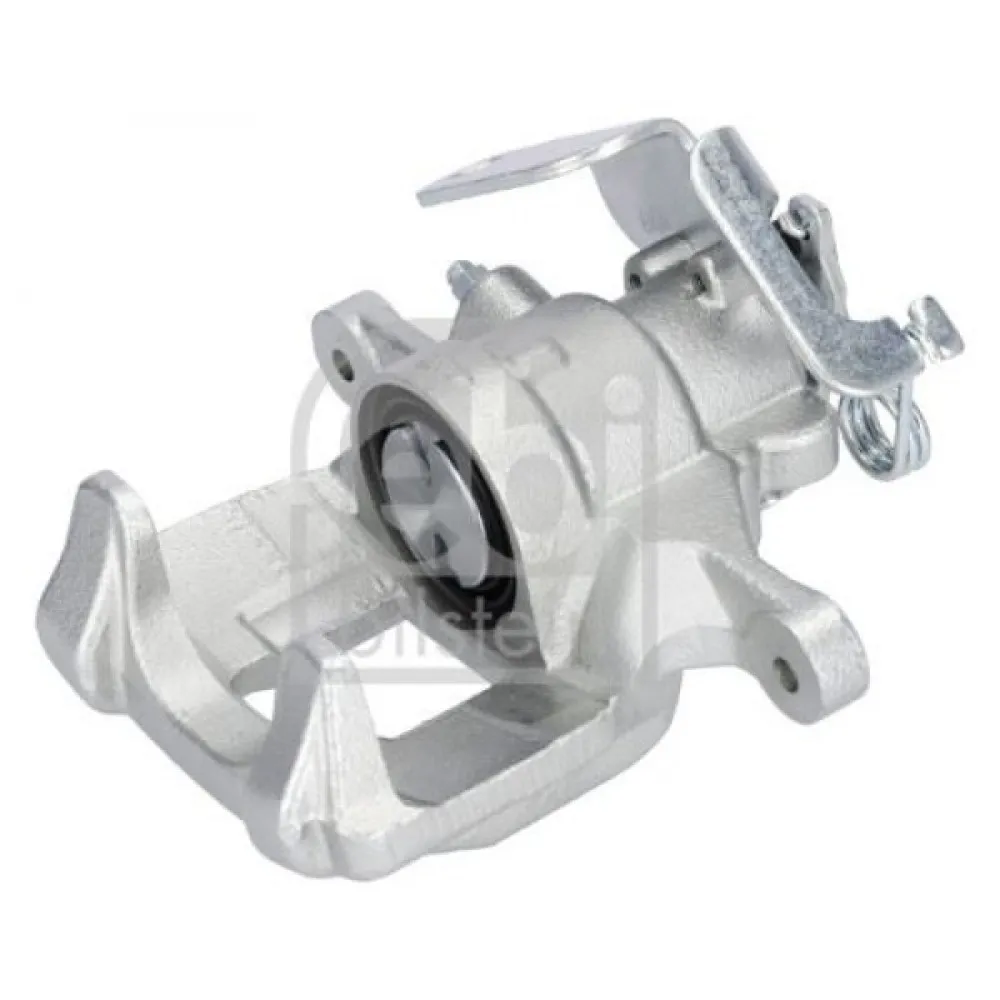 Arka Fren Kaliperi Sağ Transit V363 12 Kundaksiz