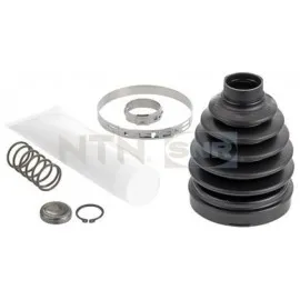 Aks Korugu Renault Renault Megane Iii Cc