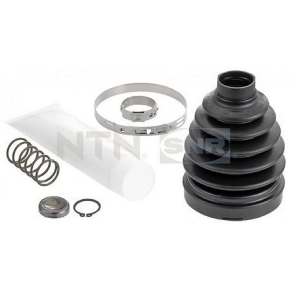 AKS KORUGU RENAULT RENAULT MEGANE III CC