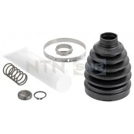 AKS KORUGU RENAULT RENAULT MEGANE III CC