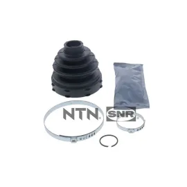 AKS KORUGU DUCATO 230-231-232-234 2-1994 12-2001DUCATO 243-244-245-247 1-2002 6-2006DUCA