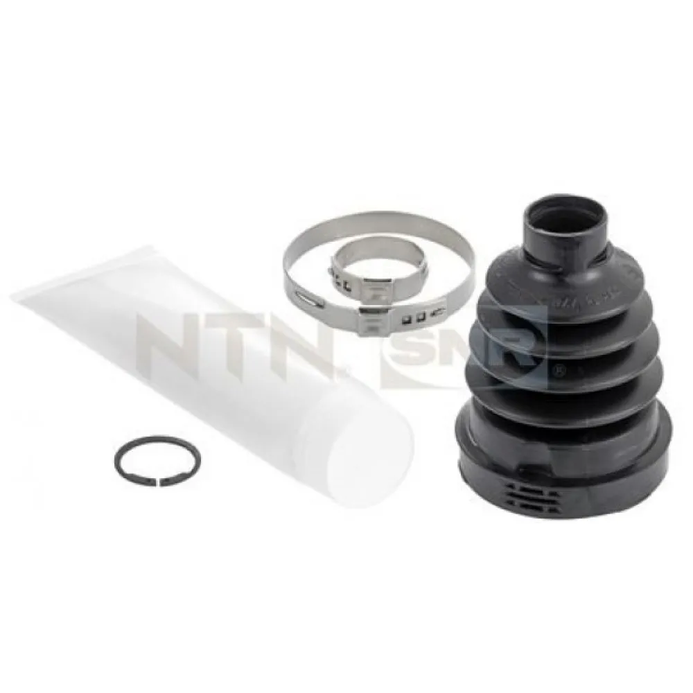 Aks Korugu Renault-Dacia Renault-Dacia Logan Iisandero Ii