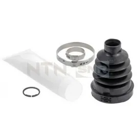 AKS KORUGU RENAULT-DACIA RENAULT-DACIA LOGAN IISANDERO II