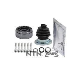 Aks Korugu Inca 11-1995 6-2003Caddy Ii 11-1995 1-2004Golf Iii Cabriolet 3-1998 6-2002Pol