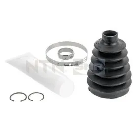 Aks Korugu Renault Renault Megane Ii 02 08 Scenic Ii 02 08 1.5Dci 2.0 16V