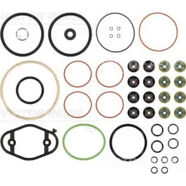 CONTA SETI BMW B48 F40 F44 MINI F54 F56 F60