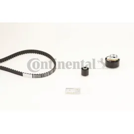 EKSANTRİK GERGİ KİTİ 118x160 ASTRA L 21 CORSA F-COMBO E 19 CROSSLAND-GRANDLAND-108-208-301-308- 508-2008-PARTNER-BERLINGO-C-ELYSEE-C2-C3-C4-DS3-PROACE 1.2 B-D-F12XHT PureTech