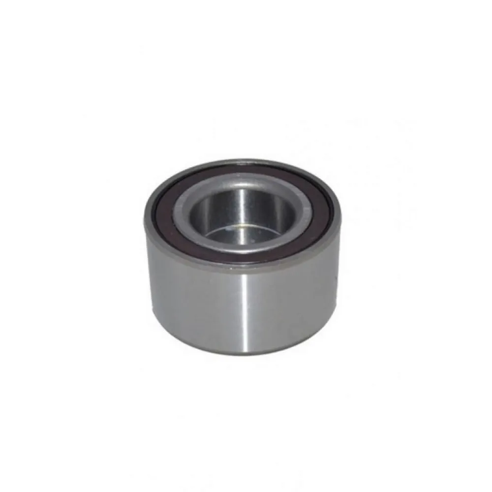 ÖN TEKER RULMANI PALIO 96 ALBEA 98 11 ABS Lİ 35x68x37