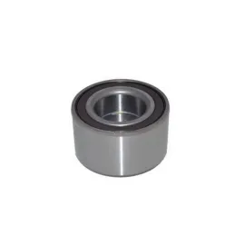 ÖN TEKER RULMANI PALIO 96 ALBEA 98 11 ABS Lİ 35x68x37