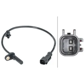 ARKA ABS KABLOSU TEK TEKER ARKA CUSTOM 12 TRANSIT V-363 14