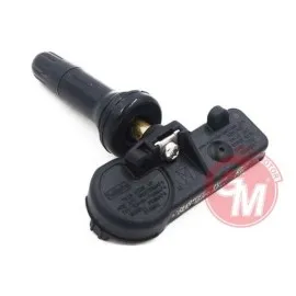 Lastik Basinç Sensoru Doblo 10 Linea-Egea 16