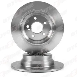 FREN DISKI ARKA MERCEDES W211 S211 C218 W212 S212