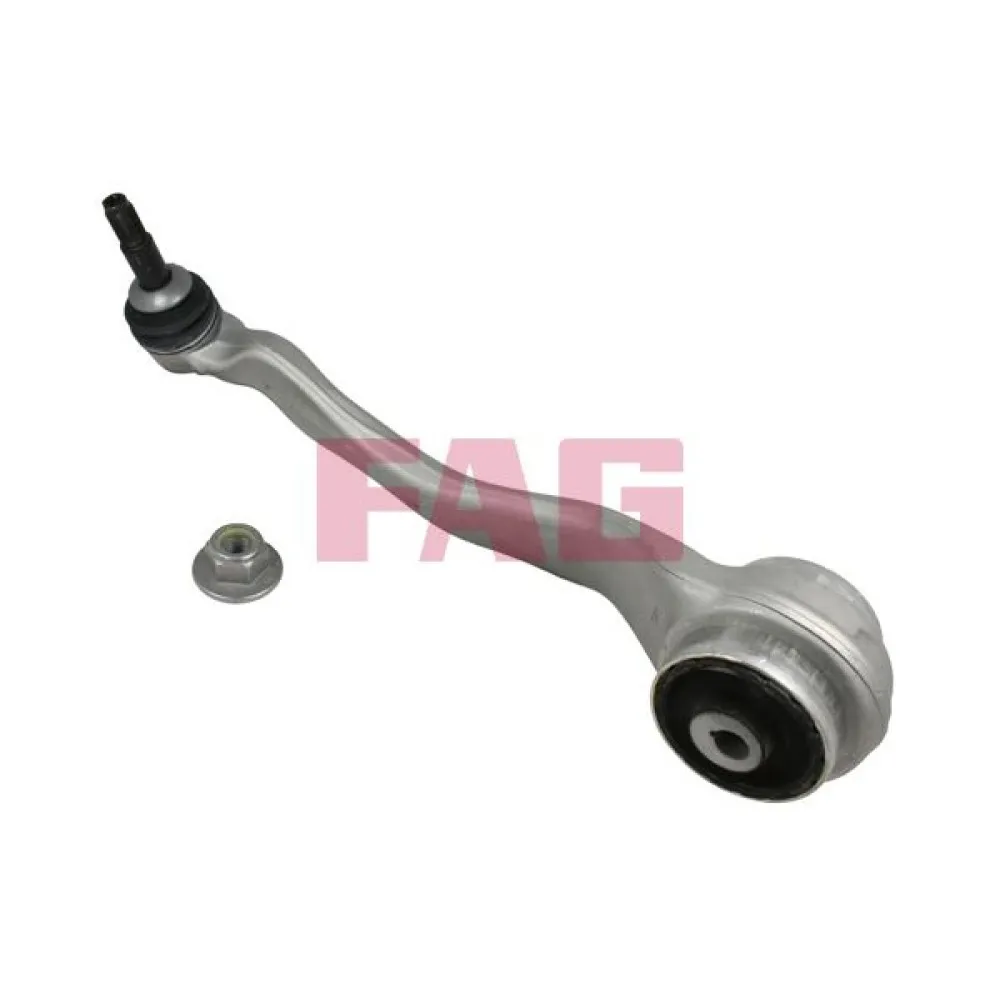 Salincak On Sol Alt Bmw G30 G32 G11 G12