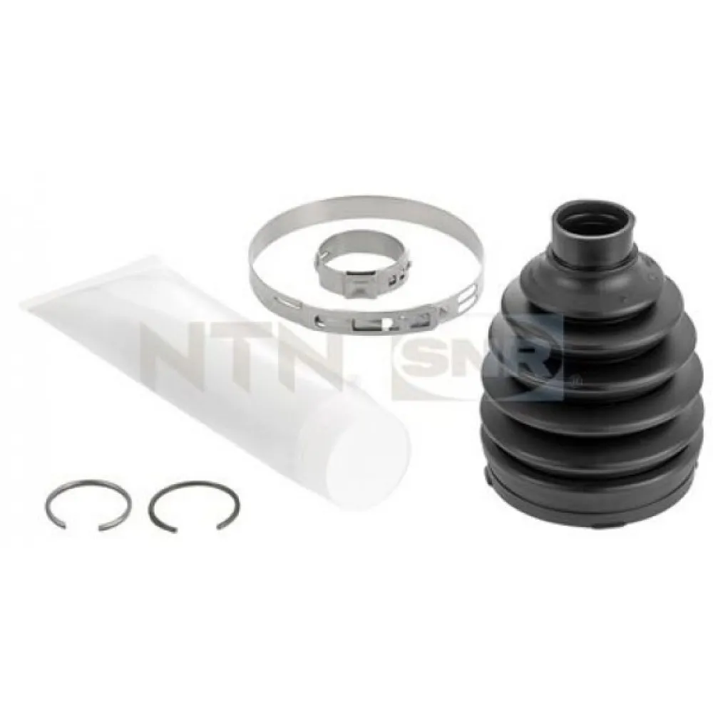 Aks Korugu Renault Symbol Iii 14 Dacia Logan Ii 12 Sandero Ii 12