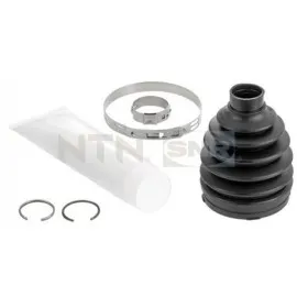 Aks Korugu Renault Symbol Iii 14 Dacia Logan Ii 12 Sandero Ii 12