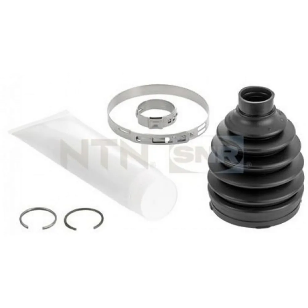 AKS KORUGU RENAULT SYMBOL III 14 DACIA LOGAN II 12 SANDERO II 12