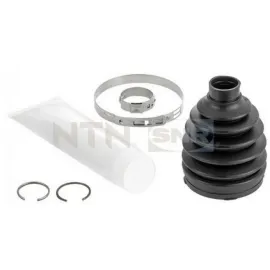 AKS KORUGU RENAULT SYMBOL III 14 DACIA LOGAN II 12 SANDERO II 12