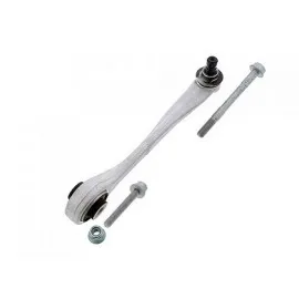 KONTROL KOLU SAĞ ROTİLLİ A4 ALLROAD 8KH.B8 2009-2015