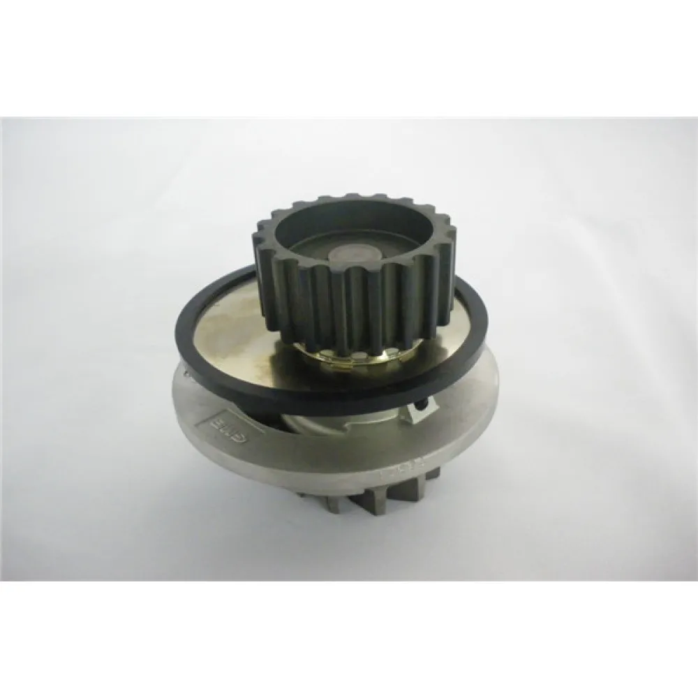 Devirdaim Lanos 97-05 1.6-Espero 93-94 1.5