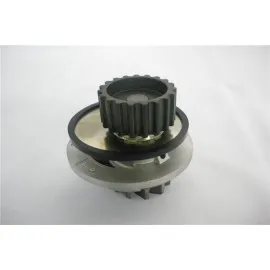 Devirdaim Lanos 97-05 1.6-Espero 93-94 1.5