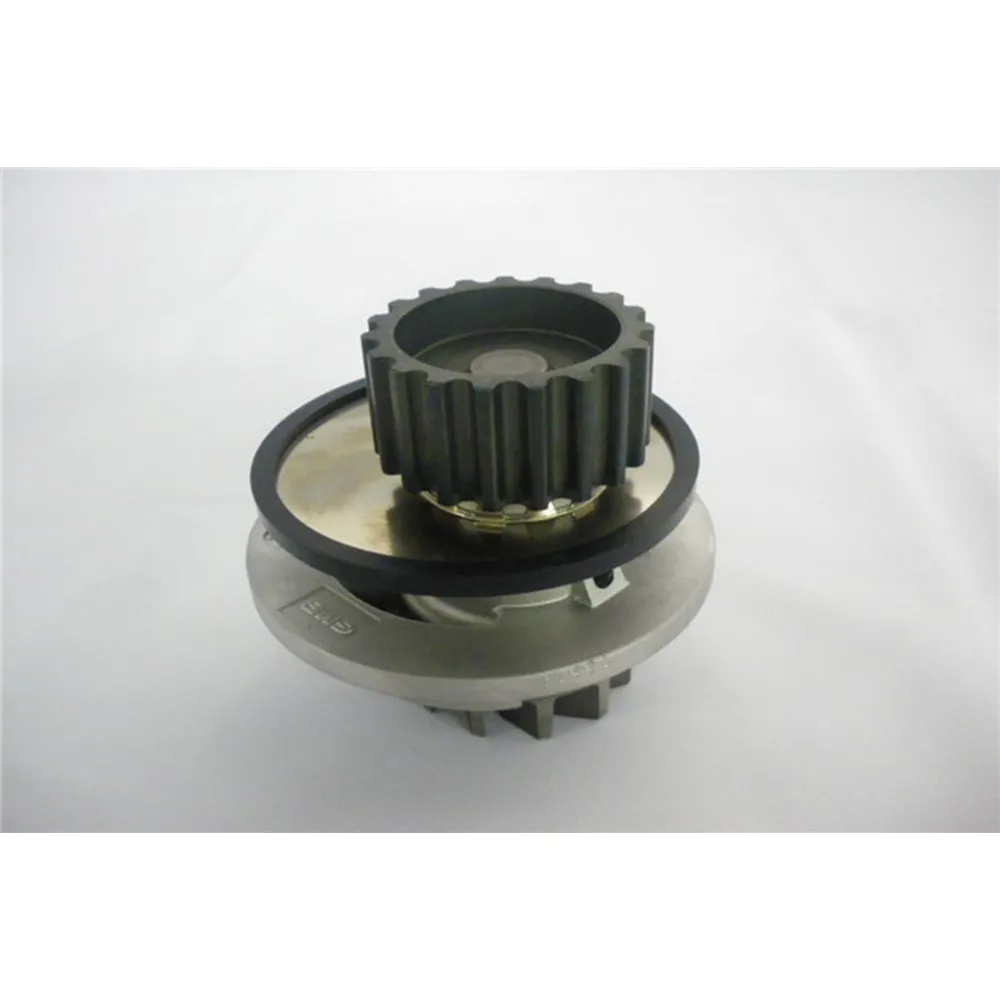 DEVİRDAİM LANOS 97-05 1.6-ESPERO 93-94 1.5