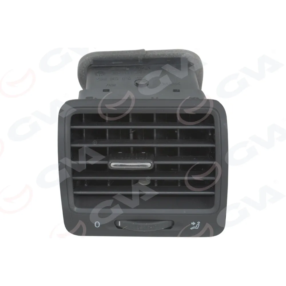 Ön L Havalandirma Golf 5-Jetta 2006-2010