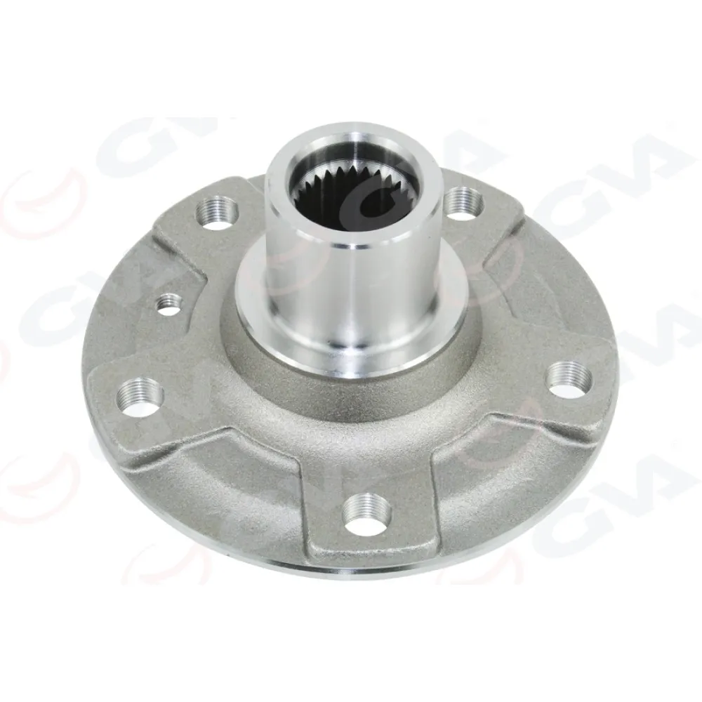 Arka Teker Poryasi Flansi Arka Sağ/sol Bmw F32 F33 F34 F36