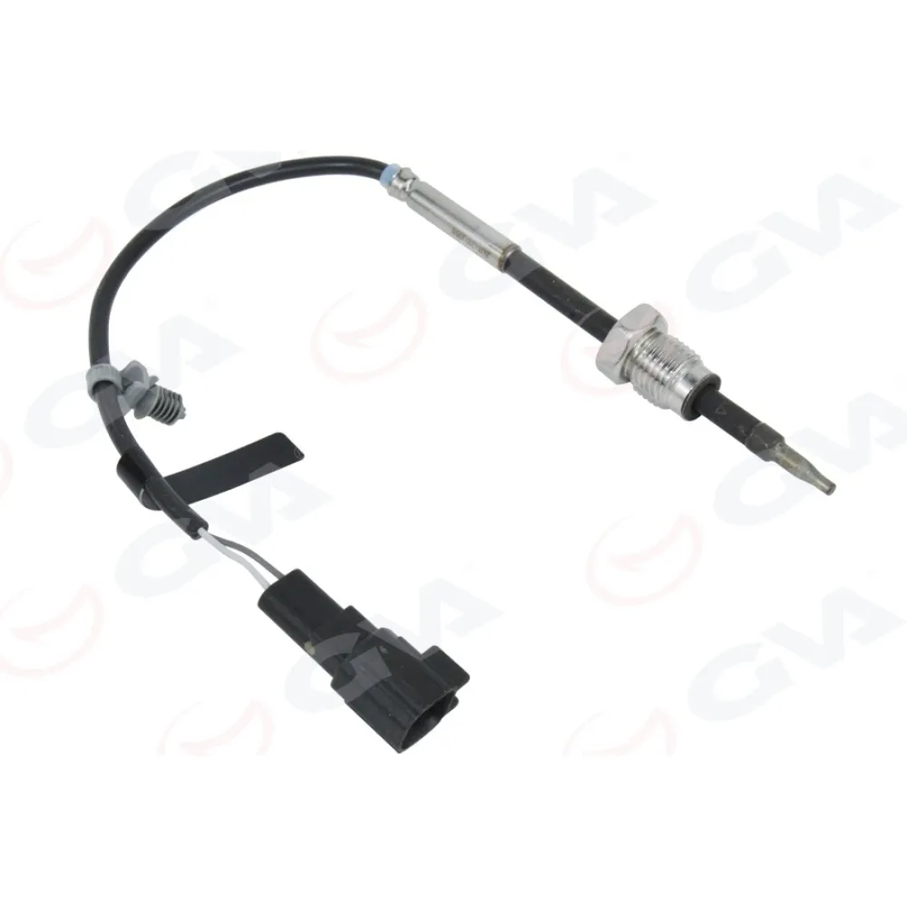 Katalizatör Isi Sensörü Arka Transit V-362/v-363 18 2.0 Panther Ecoblue