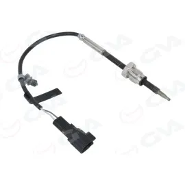 Katalizatör Isi Sensörü Arka Transit V-362/v-363 18 2.0 Panther Ecoblue