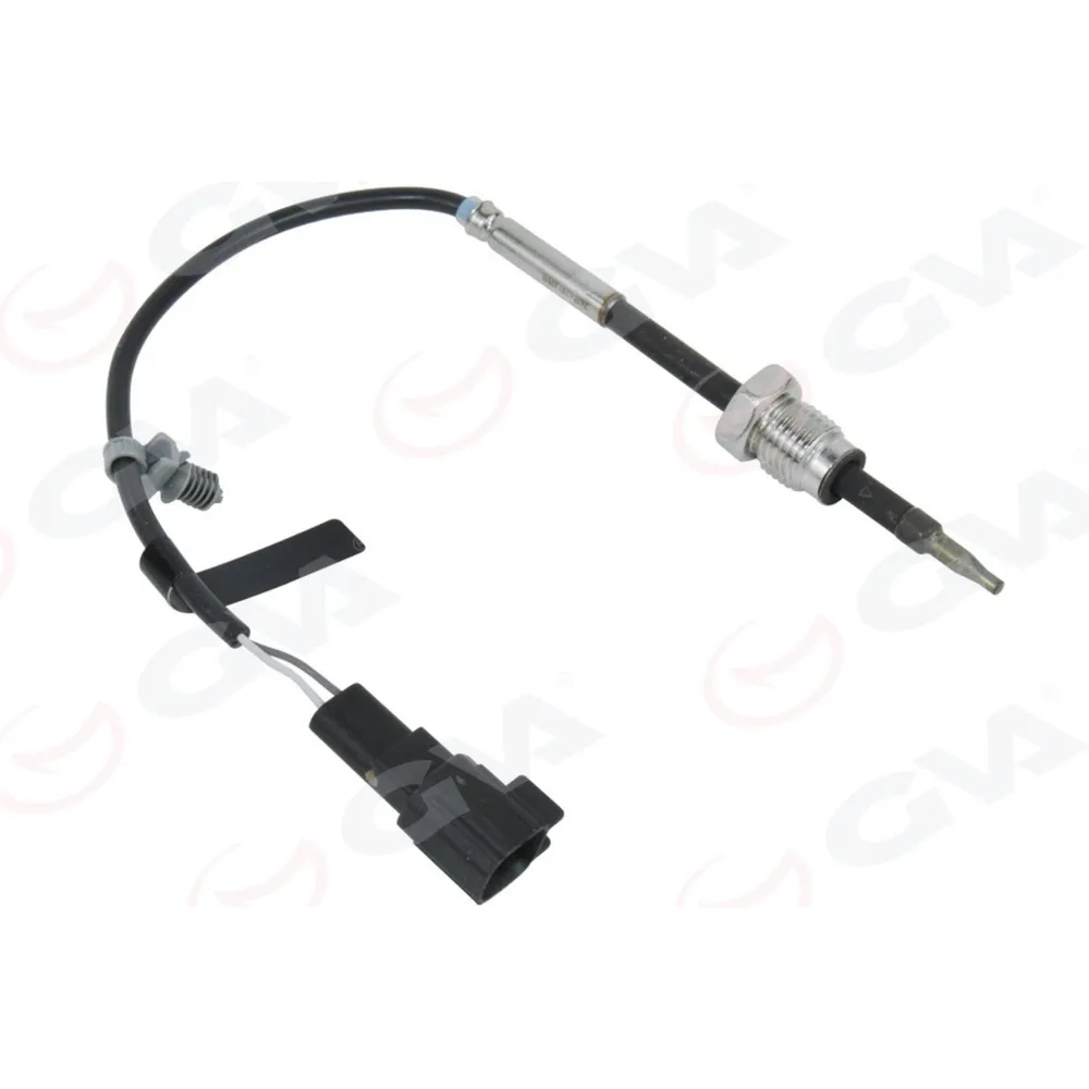 KATALİZATÖR ISI SENSÖRÜ ARKA TRANSIT V-362/V-363 18 2.0 PANTHER ECOBLUE