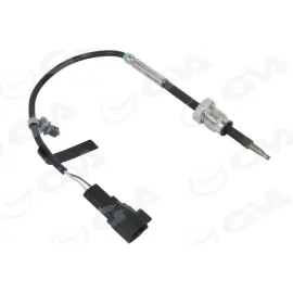 KATALİZATÖR ISI SENSÖRÜ ARKA TRANSIT V-362/V-363 18 2.0 PANTHER ECOBLUE