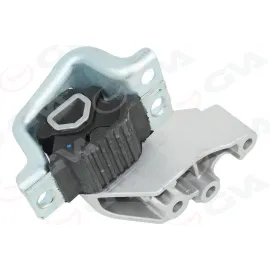 MOTOR TAKOZU SAĞ FIAT DUCATO III 2.2-2.3 JTD TÜM ŞANZIMANLAR