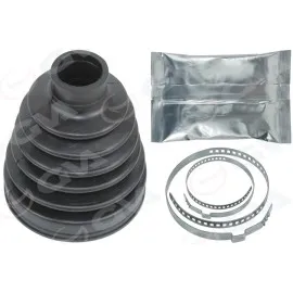 Diş Aks Körüğü Laguna Iii-Clio Iii-Megane Iii 1.5 Dci-1.6 16V Dacia Duster-Scenic Iii Yağ Kelepçeli