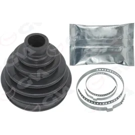 DIŞ AKS KÖRÜĞÜ FIAT PALİO-SİENA-BRAVO-MAREA-PUNTO-500 YAĞ KELEPÇELİ