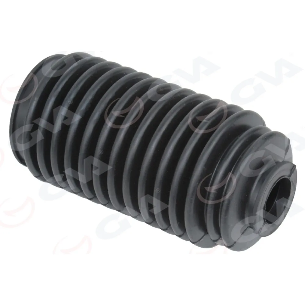 Direksiyon Körüğü Transporter T4