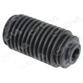 Direksiyon Körüğü Transporter T4