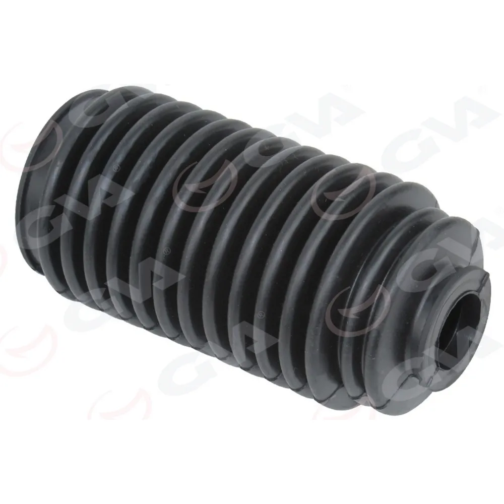 DİREKSİYON KÖRÜĞÜ TRANSPORTER T4