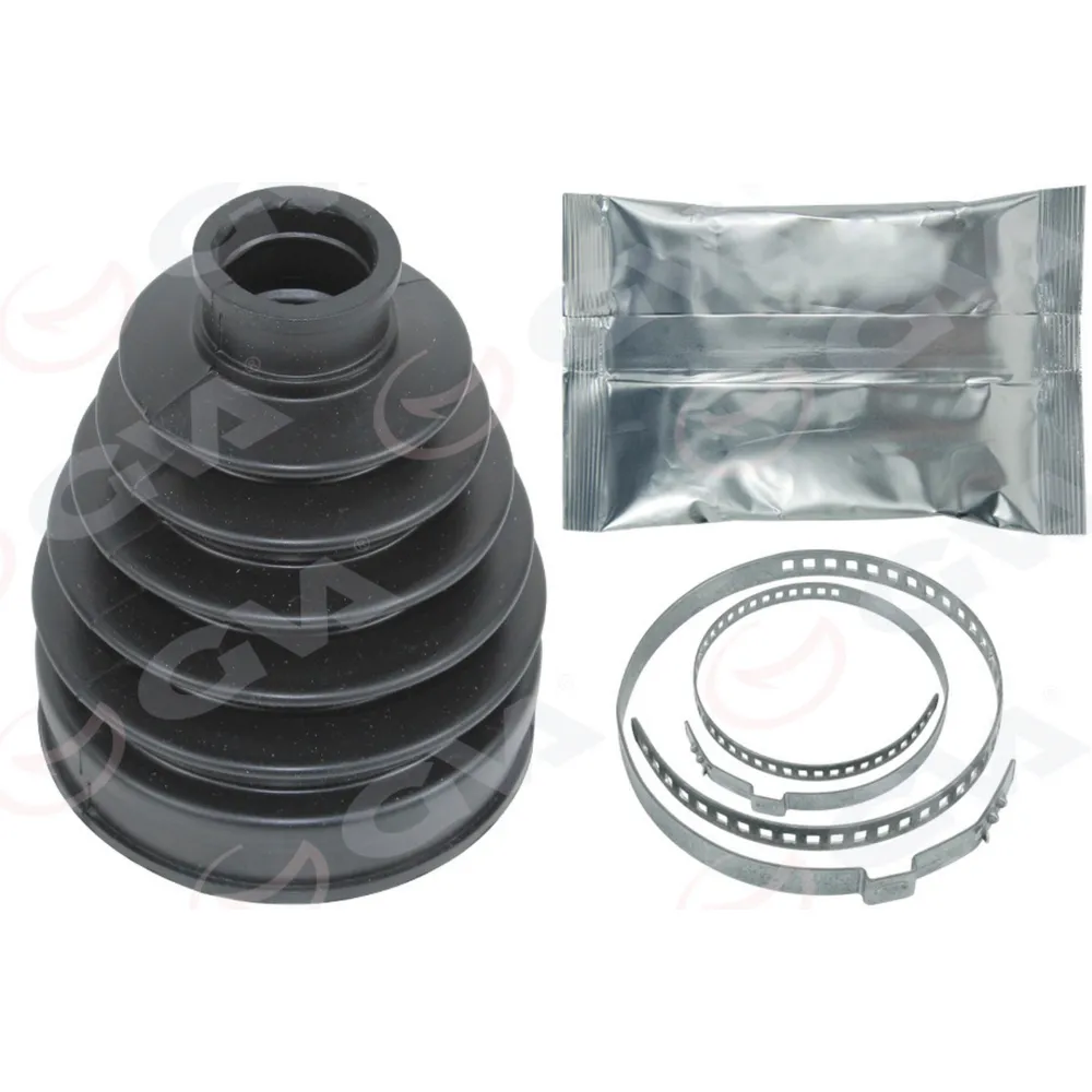 DIŞ AKS KÖRÜĞÜ CLİO II-III KANGO-DACİA LOGAN 1.5DCİ 1.4 1.6 16V-SYMBOL II YAĞ KELEPÇELİ