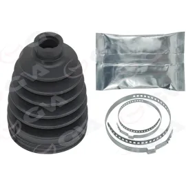 AKS KÖRÜĞÜ DIŞ INSIGNIA A-ASTRA J-ZAFIRA C-MERIVA B 1.4-1.6-2.0 VECTRA C-ASTRA H 1.9-2.0-2.2 C-DTI YAĞ KELEPÇELİ